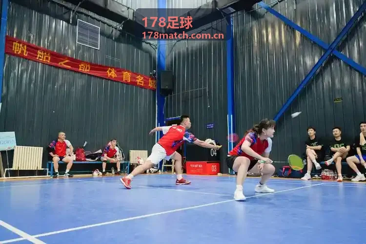 178足球联赛数据看板与球队表现分析界面