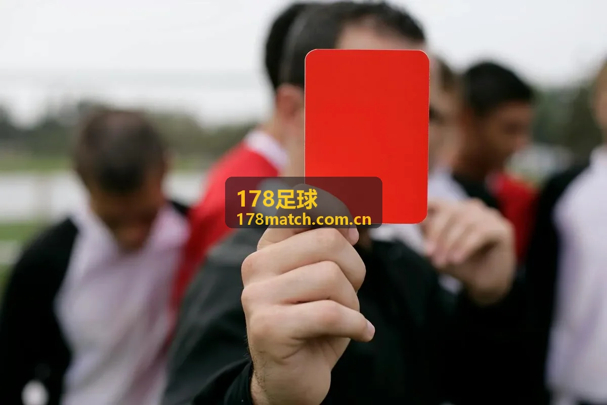 178足球中超跑动距离数据报告